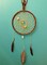 Make a Dream Catcher!